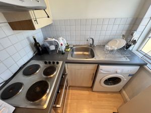 Photo 13- click for photo gallery